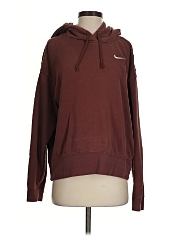 Nike Sweatshirt (view 1)