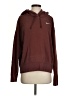 Nike Burgundy Sweatshirt Size S - photo 1