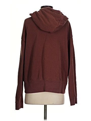 Nike Sweatshirt (view 2)