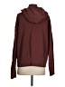 Nike Burgundy Sweatshirt Size S - photo 2