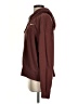 Nike Burgundy Sweatshirt Size S - photo 5