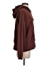 Nike Burgundy Sweatshirt Size S - photo 4