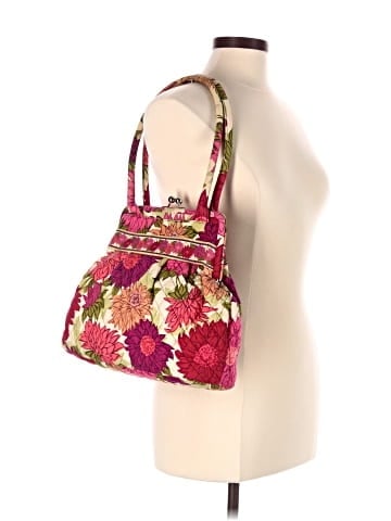 VER Shoulder Bag (view 2)