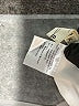 Assorted Brands Tropical Ivory Casual Skirt Size M - photo 5