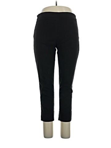 Renuar Active Pants (view 1)