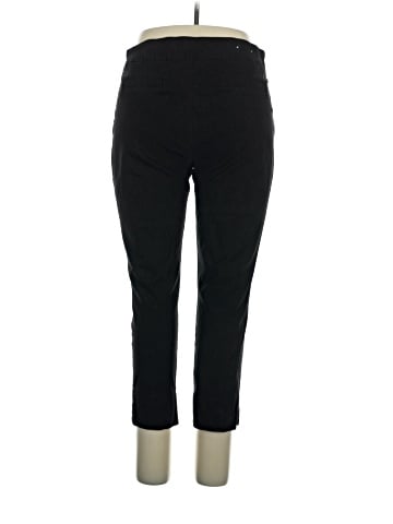 Renuar Active Pants (view 2)