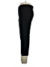 Renuar Solid Black Active Pants Size 16 - photo 5