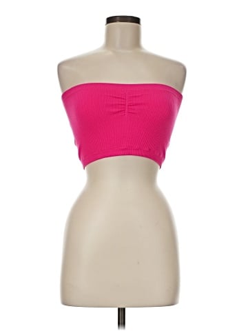 Love Tree Tube Top (view 1)