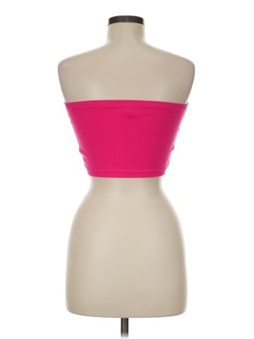 Love Tree Tube Top (view 2)