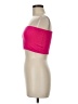 Love Tree Pink Tube Top Size M - photo 5