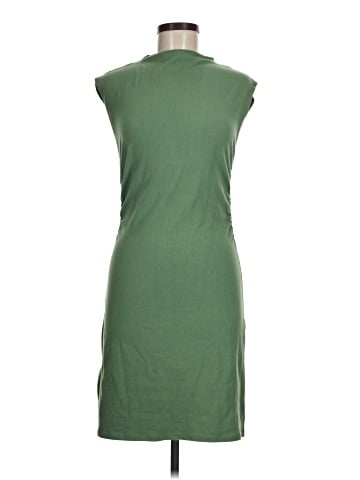 Reformation Casual Dress (view 1)