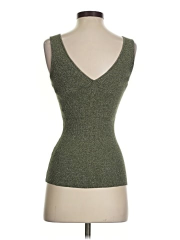 Ted Baker London Sleeveless Top (view 2)