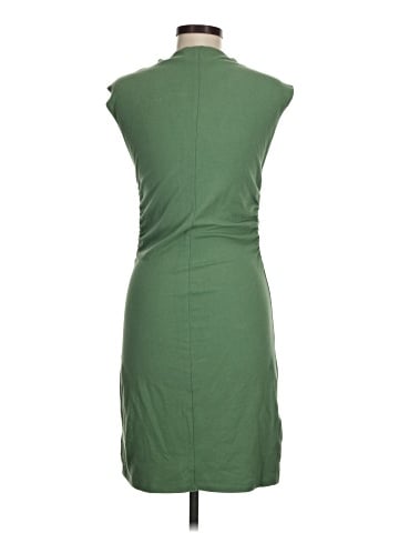 Reformation Casual Dress (view 2)