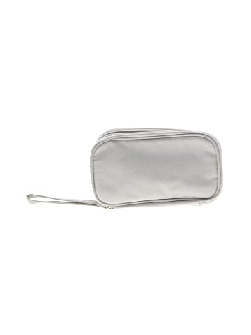 Unbranded Wristlet (view 1)