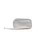 Unbranded Silver Wristlet One size - photo 1