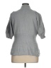 Elle Gray Cardigan Size XL - photo 2