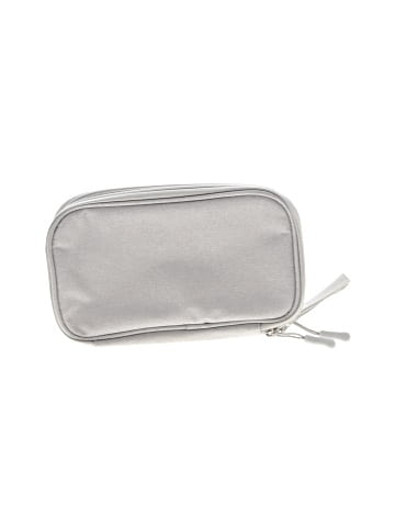 Unbranded Wristlet (view 2)