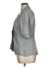 Elle Gray Cardigan Size XL - photo 5