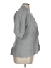 Elle Gray Cardigan Size XL - photo 4