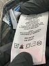 Columbia Plaid Brown Board Shorts Size 8 - photo 4