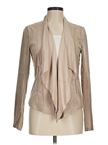 Kut from the Kloth Jacket (view 1)