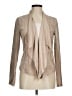 Kut from the Kloth Tan Jacket Size M - photo 1