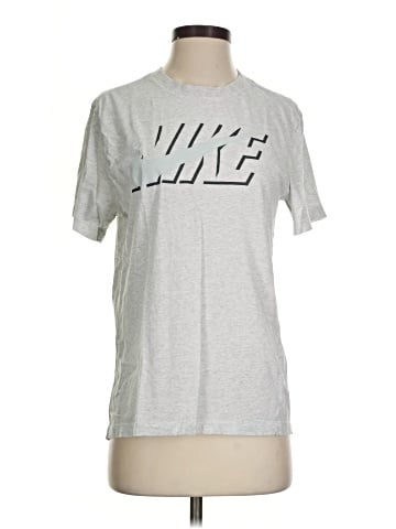 Nike Short Sleeve T-Shirt (view 1)