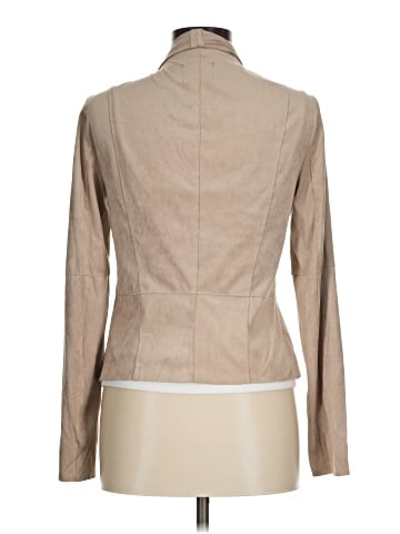 Kut from the Kloth Jacket (view 2)
