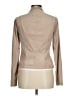 Kut from the Kloth Tan Jacket Size M - photo 2
