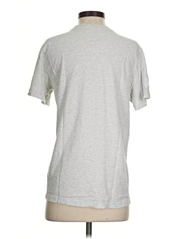 Nike Short Sleeve T-Shirt (view 2)
