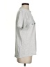 Nike Silver Short Sleeve T-Shirt Size S - photo 4