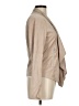 Kut from the Kloth Tan Jacket Size M - photo 4