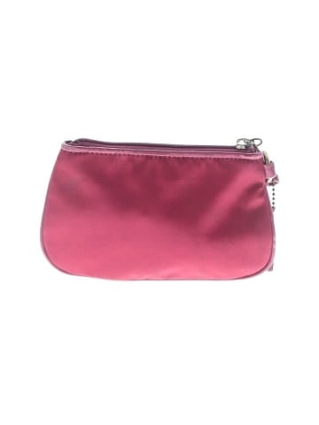 Coach Wristlet (view 2)