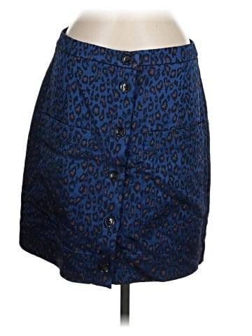 Banana Republic Casual Skirt (view 1)