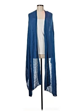 Moda International Vest
