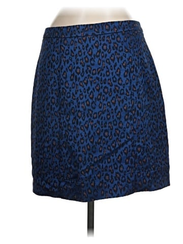 Banana Republic Casual Skirt (view 2)