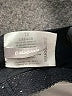 Patagonia 100% Polyester Black Tank Top Size 1X - photo 7