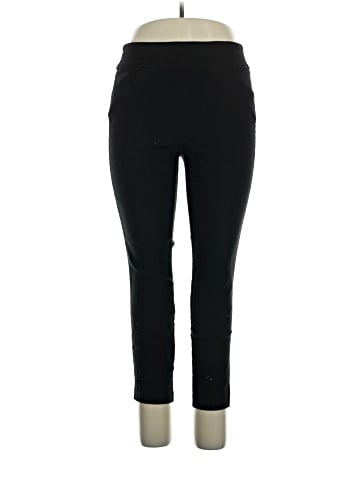 Tribal Active Pants (view 1)
