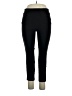 Tribal Black Active Pants Size 14 - photo 1