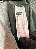 Fabletics Gray Active Pants Size L - photo 7