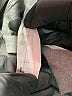 Fabletics Gray Active Pants Size L - photo 8