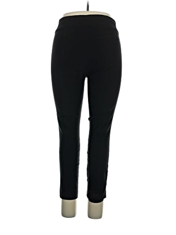 Tribal Active Pants (view 2)