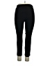 Tribal Black Active Pants Size 14 - photo 2
