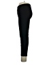 Tribal Black Active Pants Size 14 - photo 5