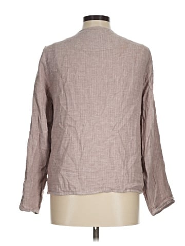 Tahari Blazer (view 2)
