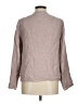 Tahari Pink Blazer Size M - photo 2