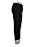 Tribal Black Active Pants Size 14 - photo 4