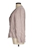 Tahari Pink Blazer Size M - photo 5