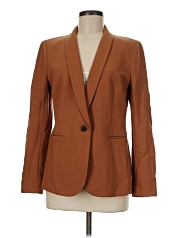 J.Crew Blazer (view 1)