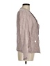 Tahari Pink Blazer Size M - photo 4